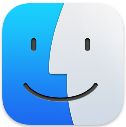 Finder