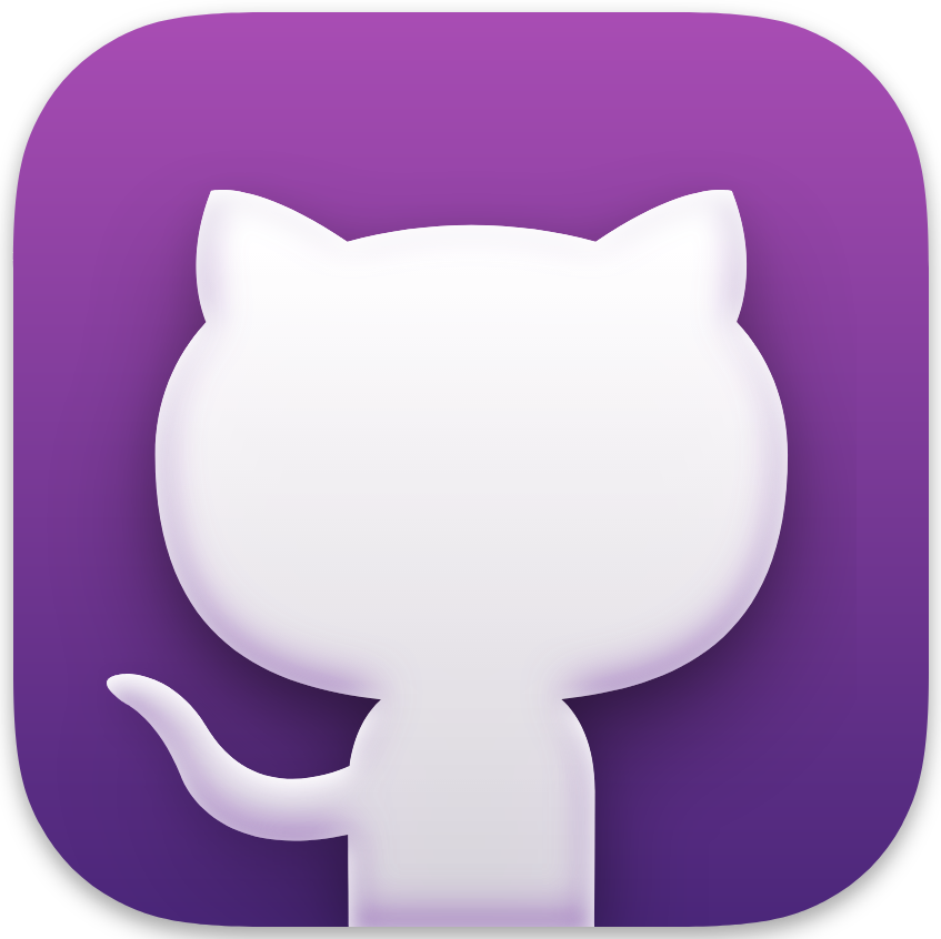 Github