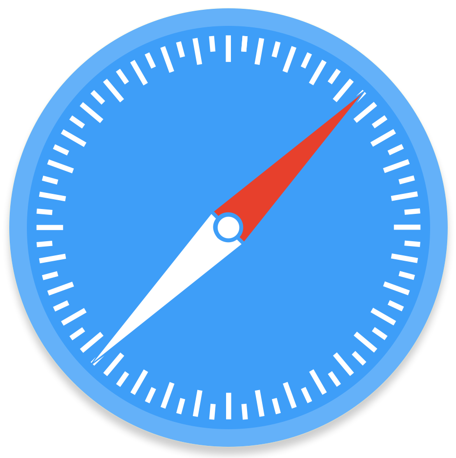 Safari