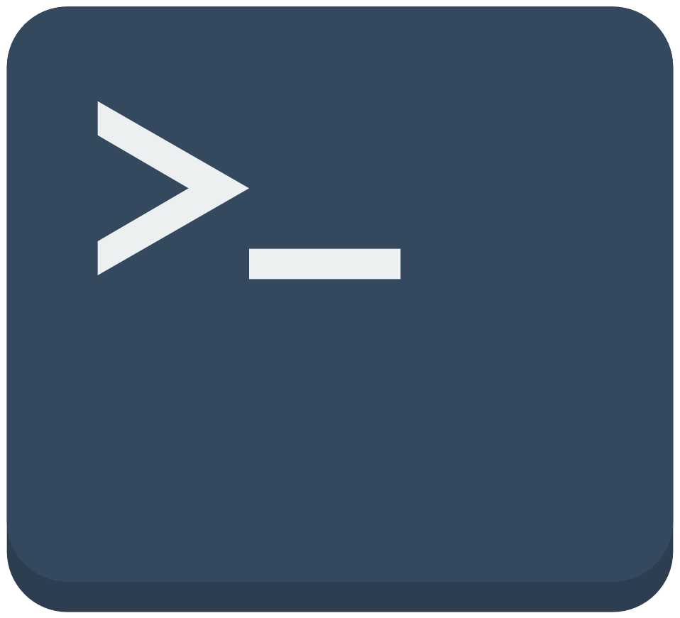 Terminal