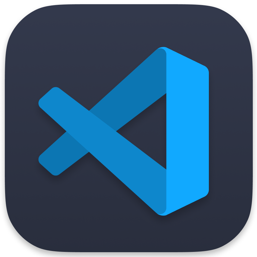 VS Code
